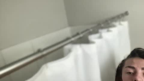 Snapshot of rylancurlygirlxoxo chatting on February 2, 8:51 pm rylancurlygirlxoxo online show from February 2, 8:51 pm