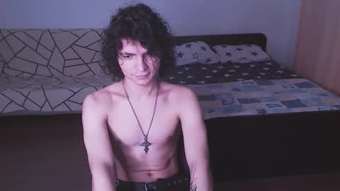 Snapshot of rylanstone chatting on September 26, 11:31 pm Rylan online show from September 26, 11:31 pm