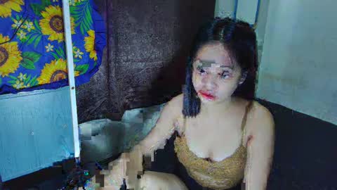 Beau Angel online show from December 30, 5:34 pm