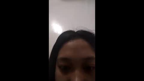 Beau Angel online show from February 13, 5:44 pm