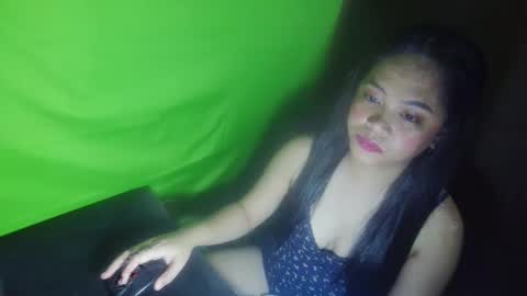 Beau Angel online show from January 12, 2:11 pm