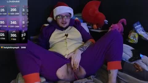 Ryley Rainn online show from November 19, 8:47 am