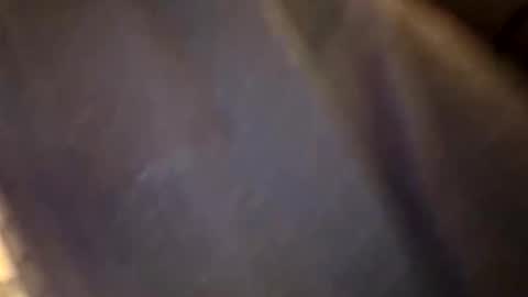 ryliemackenzie93 online show from February 28, 4:13 am