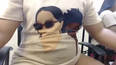 Snapshot of rylle_asian chatting on February 28, 5:30 am rylle_asian online show from February 28, 5:30 am