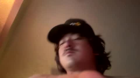 Snapshot of rynconnor chatting on May 16, 6:32 am rynconnor online show from May 16, 6:32 am