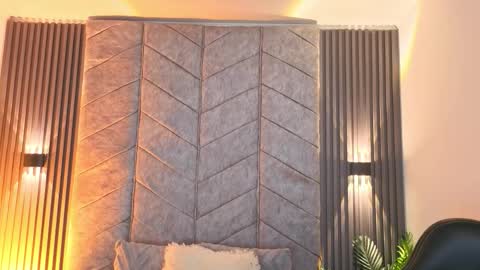 rynka online show from December 21, 3:46 am