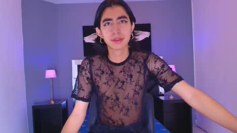 Ryo online show from September 16, 9:16 pm