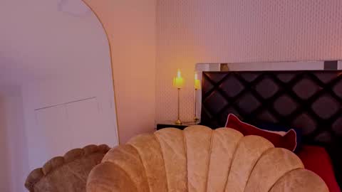 Ryo online show from February 2, 4:00 am