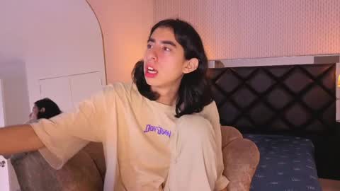 Ryo online show from April 7, 3:18 am