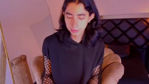 Ryo online show from July 8, 3:44 am