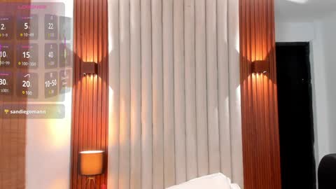 Ryo Kush online show from February 5, 7:53 pm