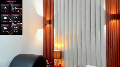 Ryo Kush online show from December 4, 4:00 am