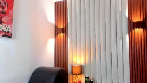 Ryo Kush online show from February 26, 4:55 am