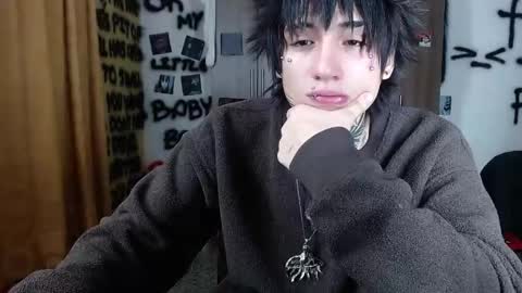 Ryoko online show from June 4, 2:06 am