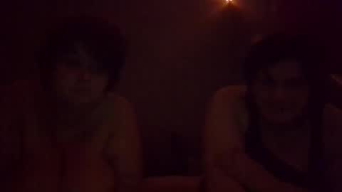 ryry1134 online show from August 4, 3:53 am