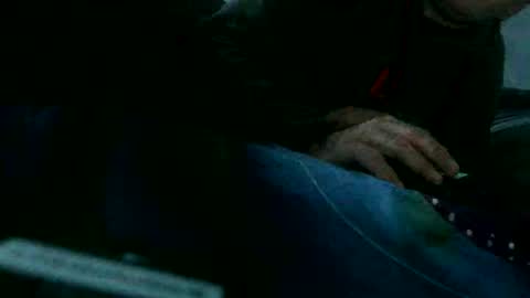 Snapshot of rytas02 chatting on December 3, 8:05 am arte online show from December 3, 8:05 am