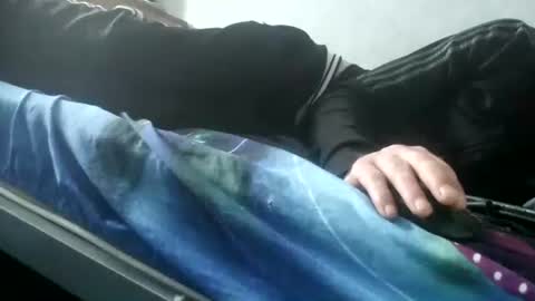 Snapshot of rytas02 chatting on December 26, 12:49 pm arte online show from December 26, 12:49 pm