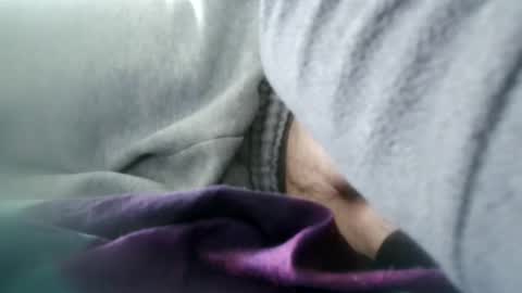 Snapshot of rytas02 chatting on October 28, 9:24 am arte online show from October 28, 9:24 am