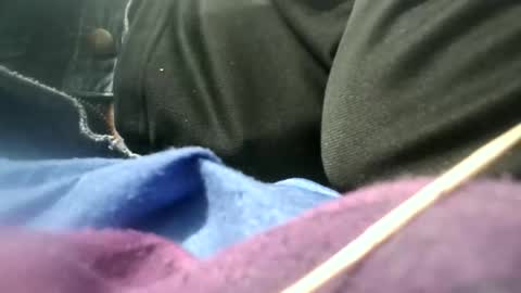 arte online show from December 1, 11:04 am