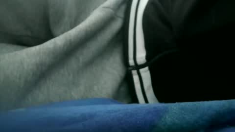 arte online show from February 9, 9:02 am