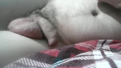 arte online show from April 11, 6:56 pm