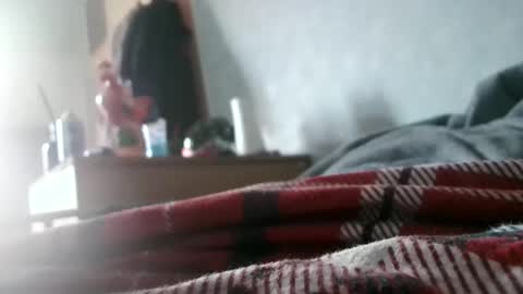 arte online show from April 16, 8:04 am