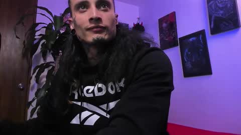 leopmonk help me reach 100 thumbs up online show from November 29, 1:19 am