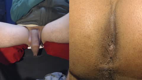 Ryushi009 online show from December 28, 12:47 am