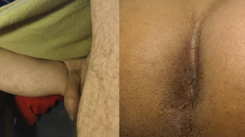 Ryushi009 online show from December 31, 2:19 am