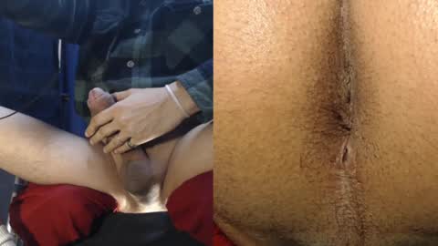 Ryushi009 online show from February 5, 3:09 pm