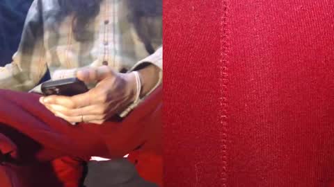 Ryushi009 online show from February 9, 12:30 pm