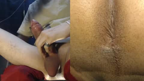 Ryushi009 online show from March 7, 12:01 pm