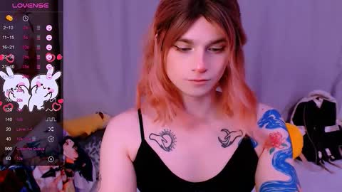  Alice  online show from November 29, 1:58 pm