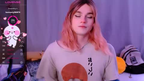  Alice  online show from February 27, 8:25 am