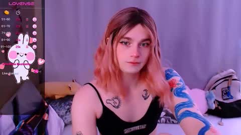  Alice  online show from February 28, 8:26 am