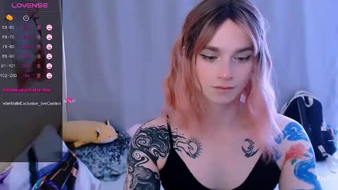  Alice  online show from June 4, 6:19 am