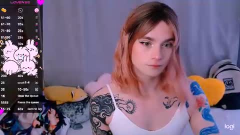  Alice  online show from July 15, 7:02 am