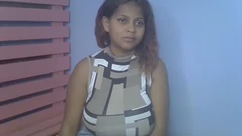 Snapshot of rywanna chatting on May 29, 7:23 pm rywanna online show from May 29, 7:23 pm