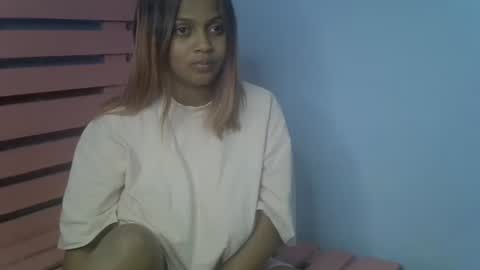 Snapshot of rywanna chatting on May 30, 4:26 pm rywanna online show from May 30, 4:26 pm