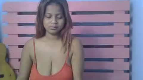 Snapshot of rywanna chatting on June 22, 3:36 am rywanna online show from June 22, 3:36 am
