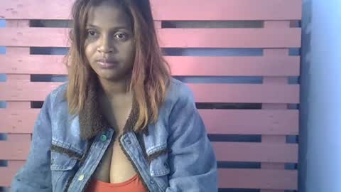 Snapshot of rywanna chatting on June 29, 4:08 am rywanna online show from June 29, 4:08 am
