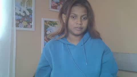 Snapshot of rywanna chatting on July 7, 6:58 am rywanna online show from July 7, 6:58 am