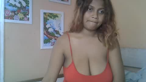 Snapshot of rywanna chatting on July 10, 7:34 am rywanna online show from July 10, 7:34 am