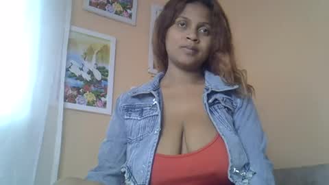 Snapshot of rywanna chatting on July 11, 6:49 am rywanna online show from July 11, 6:49 am