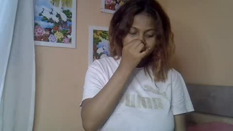 Snapshot of rywanna chatting on July 15, 7:08 pm rywanna online show from July 15, 7:08 pm