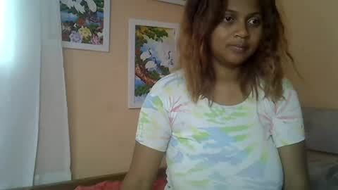 Snapshot of rywanna chatting on July 16, 7:14 am rywanna online show from July 16, 7:14 am