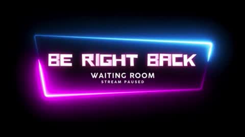Snapshot of ryzen__7 chatting on October 25, 6:02 pm ryzen__7 online show from October 25, 6:02 pm
