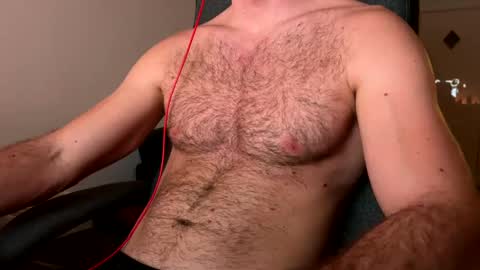 Snapshot of rza09777 chatting on December 16, 6:49 pm RZA09 online show from December 16, 6:49 pm