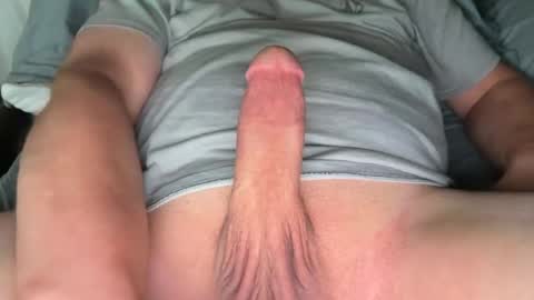 rzacuban2 online show from June 18, 4:24 am