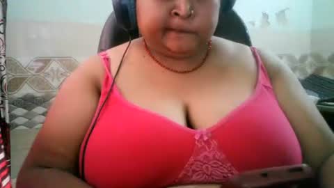 HotLovers online show from July 13, 4:48 am